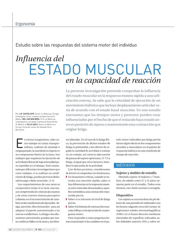 Recurso electrónico / electronic resource