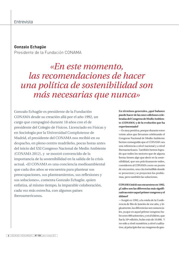 Recurso electrónico / electronic resource
