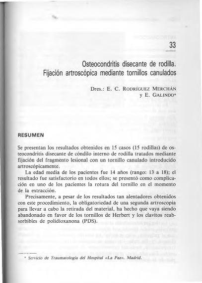 Recurso electrónico / electronic resource