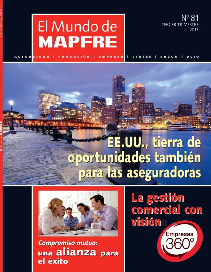 Imagem do registro
