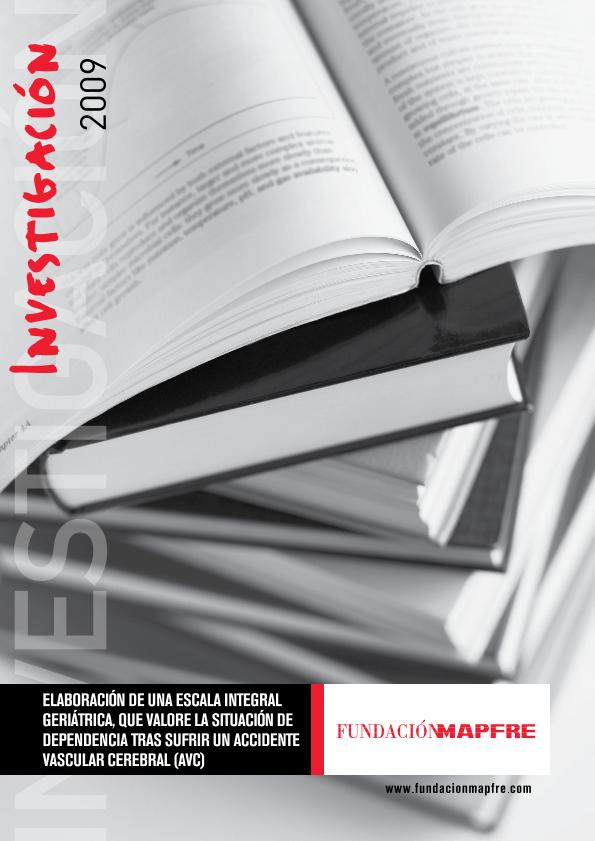 Recurso electrónico / electronic resource