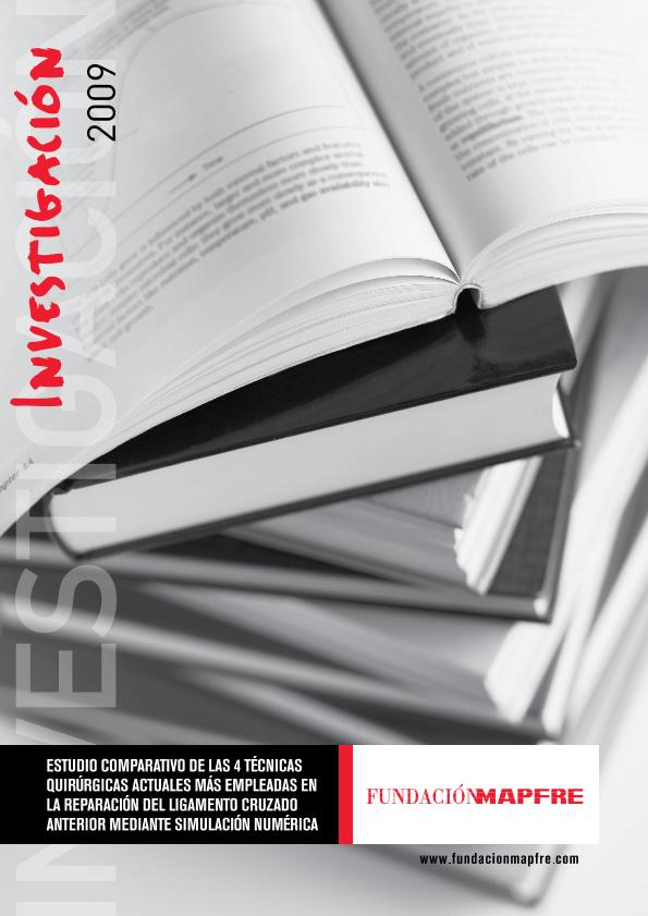 Recurso electrónico / electronic resource