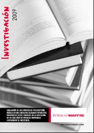 Recurso electrónico / electronic resource