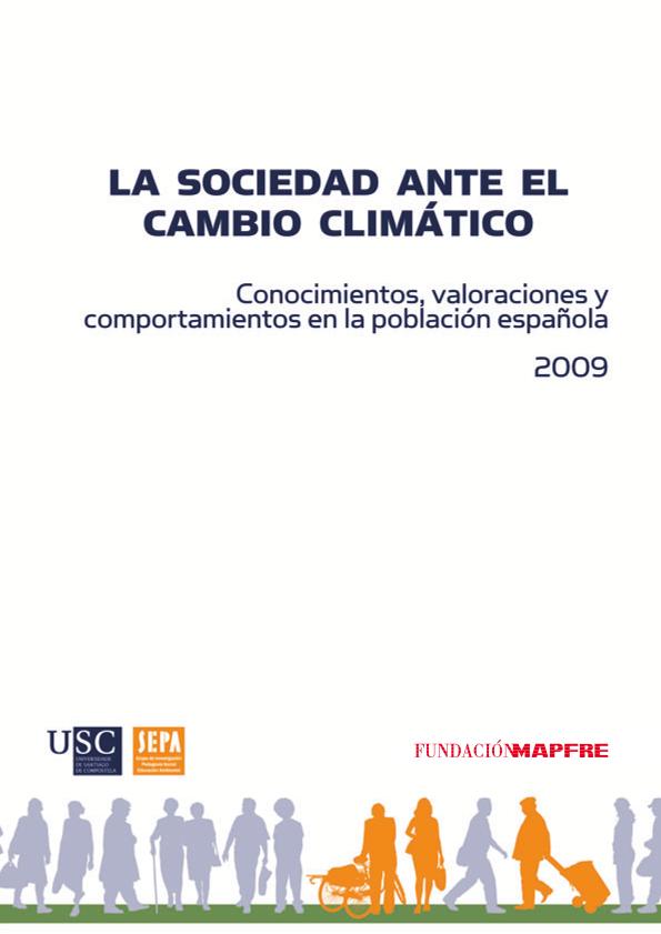 Recurso electrónico / electronic resource