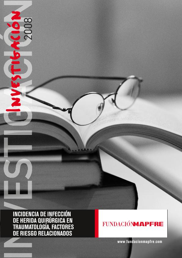 Recurso electrónico / electronic resource