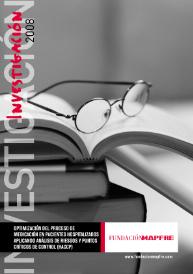 Recurso electrónico / electronic resource