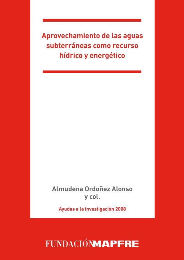 Recurso electrónico / electronic resource