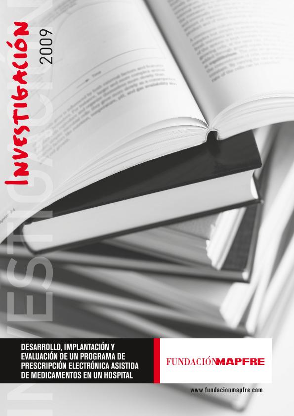 Recurso electrónico / electronic resource