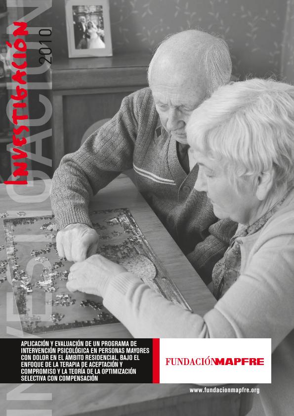 Recurso electrónico / electronic resource