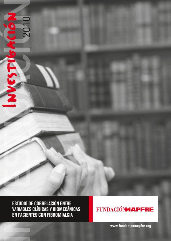 Recurso electrónico / electronic resource