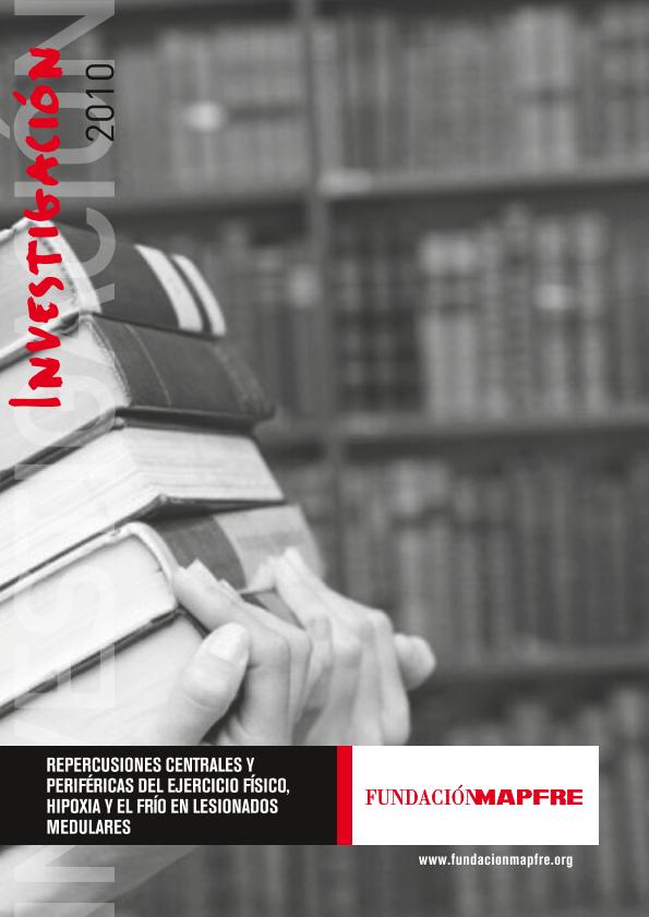 Recurso electrónico / electronic resource