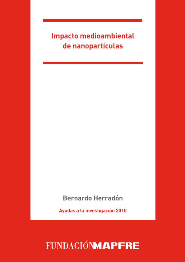 Recurso electrónico / electronic resource