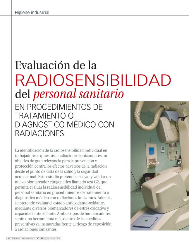 Recurso electrónico / electronic resource