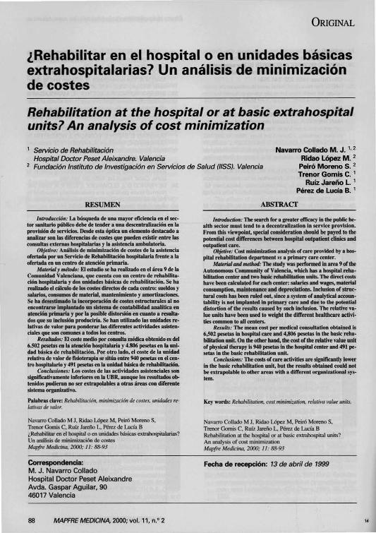 Recurso electrónico / electronic resource