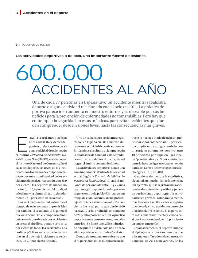 Recurso electrónico / electronic resource
