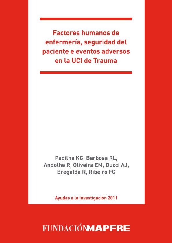 Recurso electrónico / electronic resource