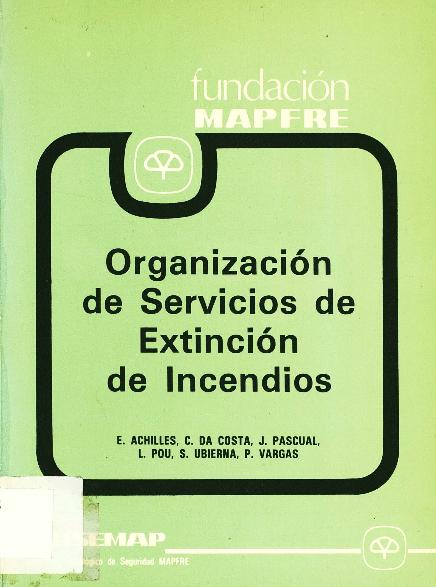 Recurso electrónico / Electronic resource