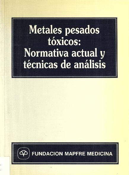 Recurso electrónico / Electronic resource