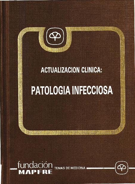 Recurso electrónico / Electronic resource