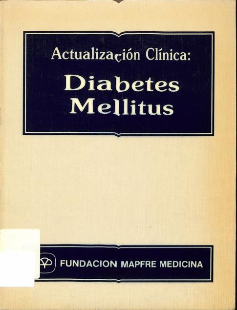 Acceso al documento / Access the document