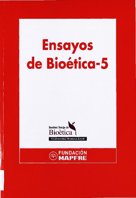 Recurso electrónico / Electronic resource