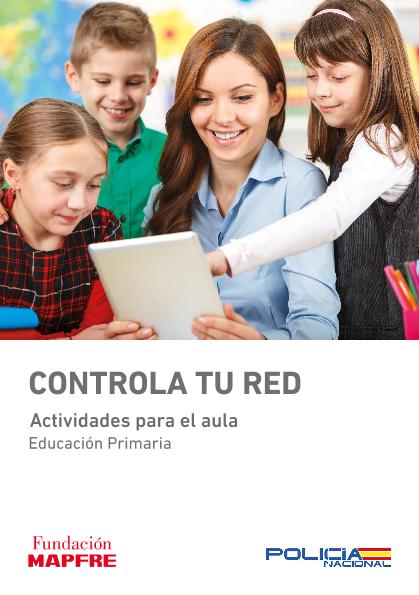 Recurso electrónico / Electronic resource
