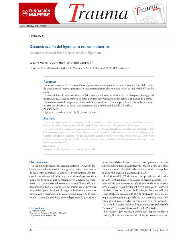 Recurso electrónico / Electronic resource
