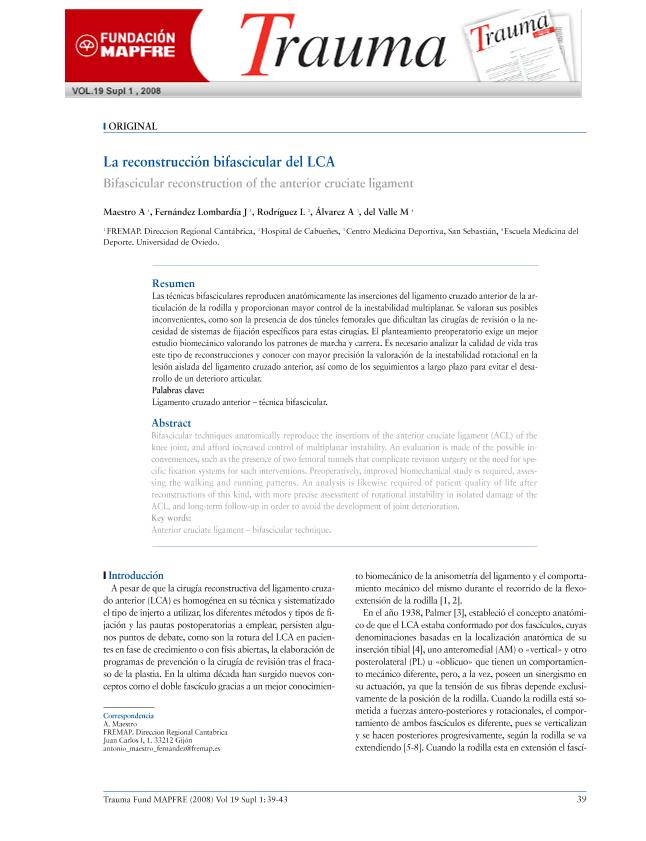 Recurso electrónico / Electronic resource