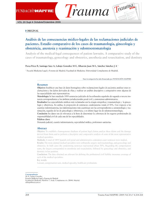 Recurso electrónico / Electronic resource