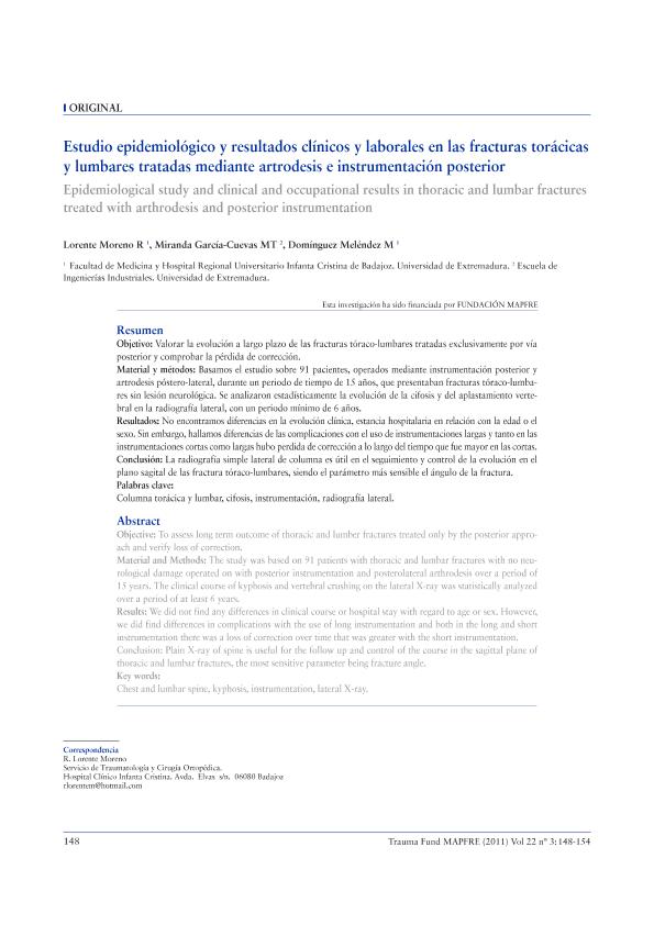 Recurso electrónico / Electronic resource