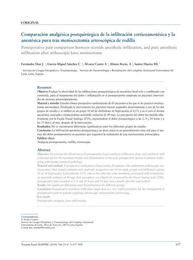 Recurso electrónico / Electronic resource