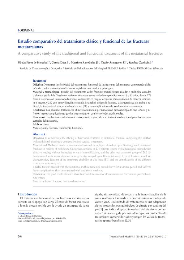 Recurso electrónico / Electronic resource