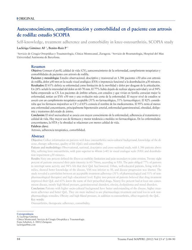 Recurso electrónico / Electronic resource