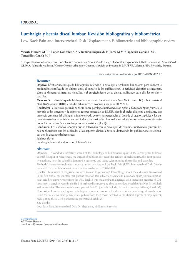 Recurso electrónico / Electronic resource