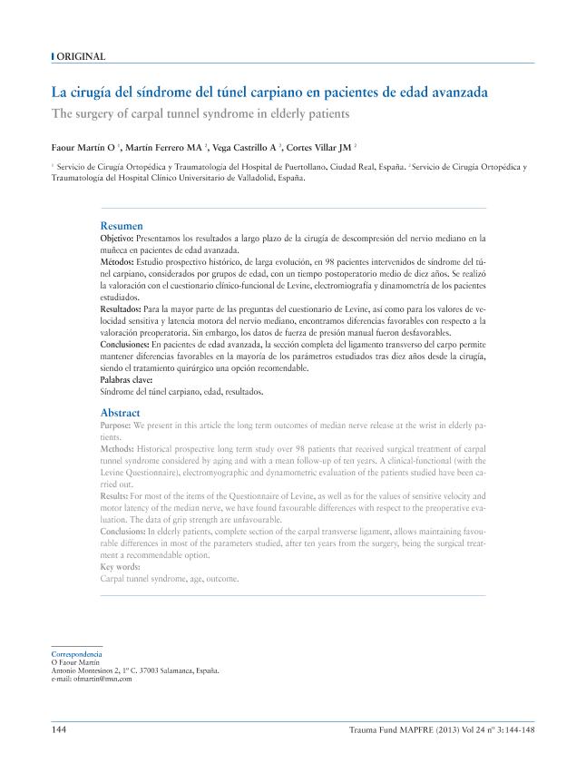 Recurso electrónico / Electronic resource