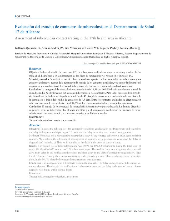 Recurso electrónico / Electronic resource