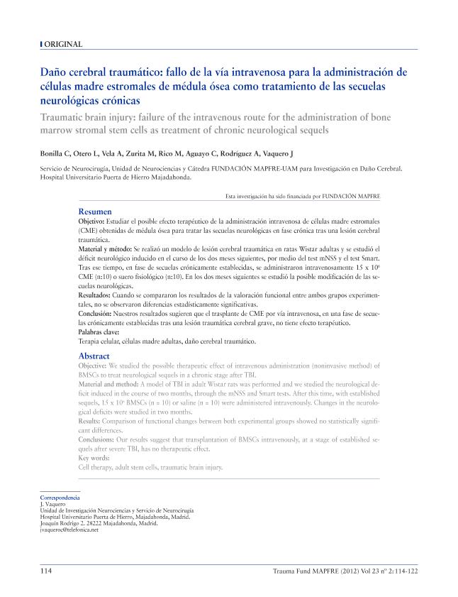 Recurso electrónico / Electronic resource