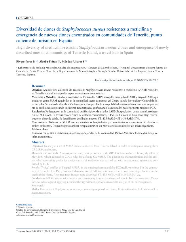 Recurso electrónico / Electronic resource