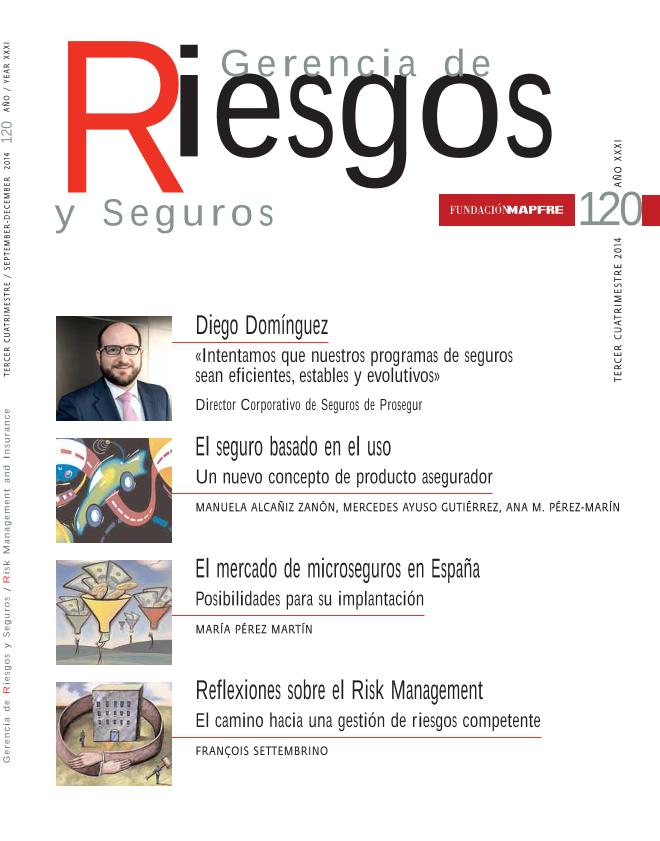 Revista completa