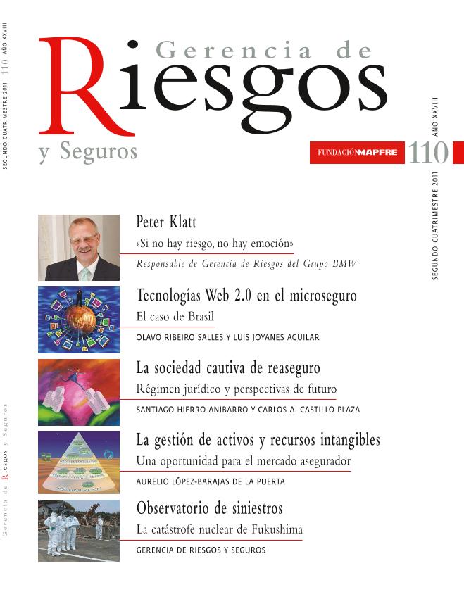 Revista completa