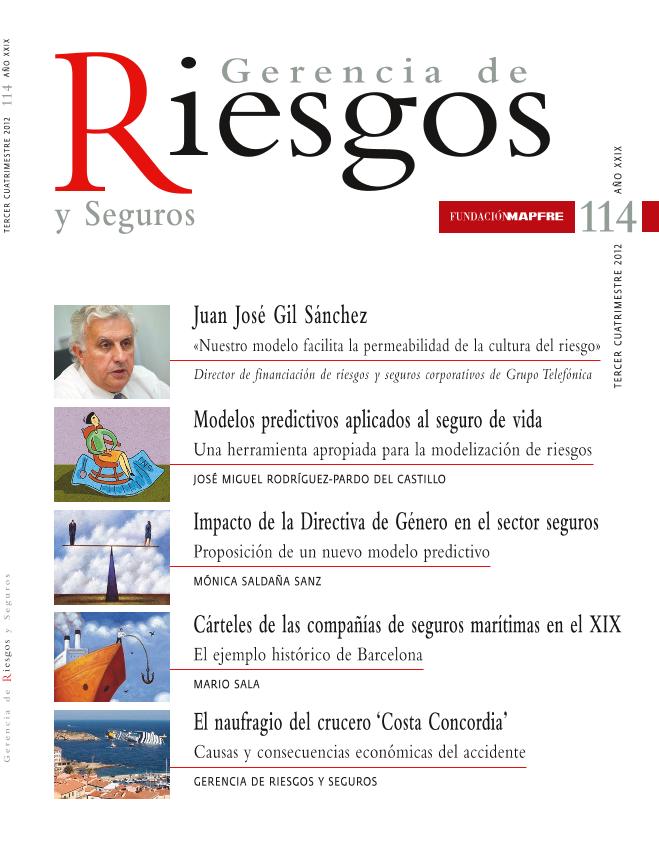 Revista completa