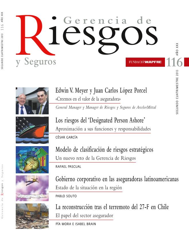 Revista completa