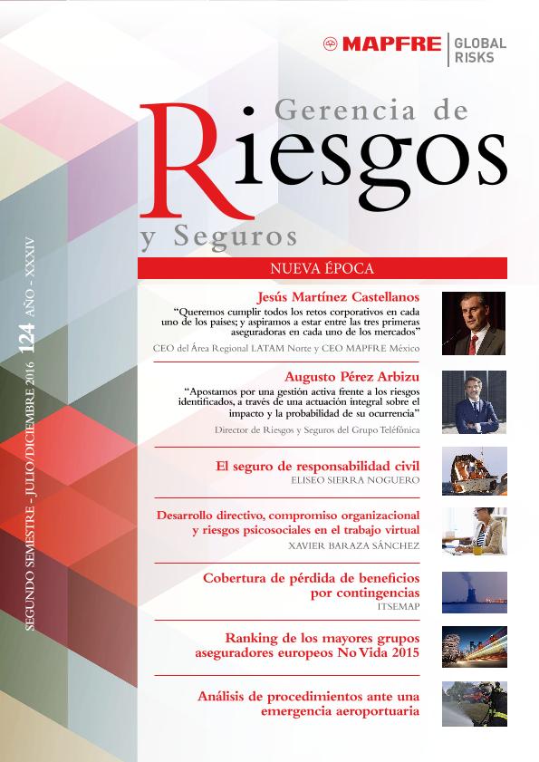 Revista completa