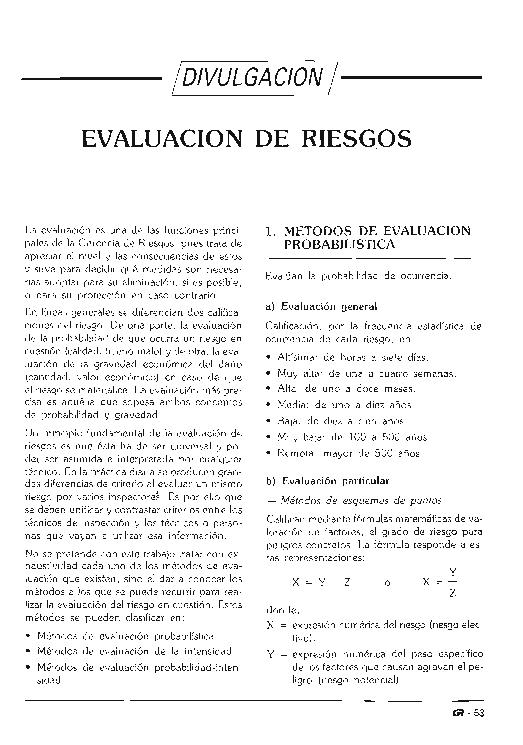 Recurso electrónico / electronic resource