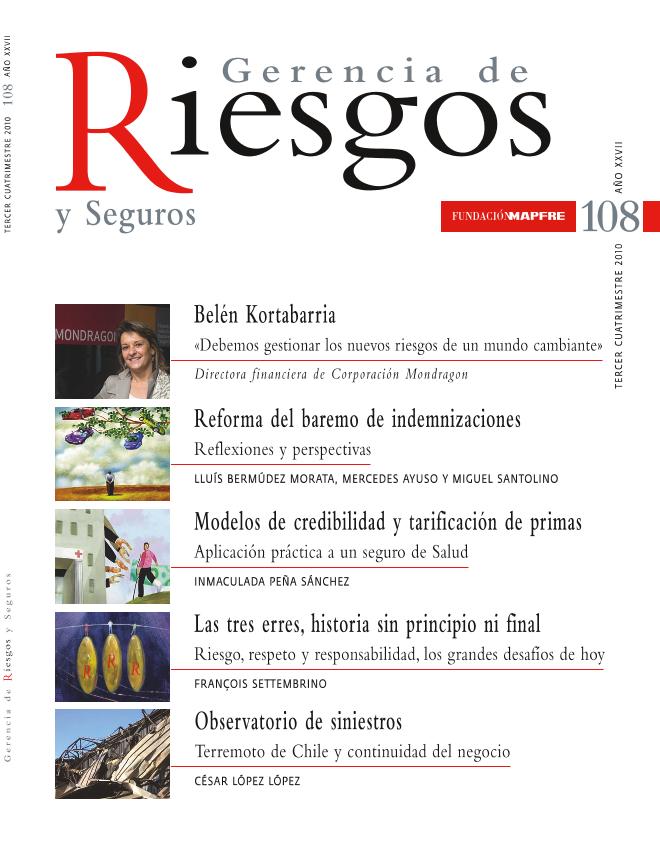 Revista completa