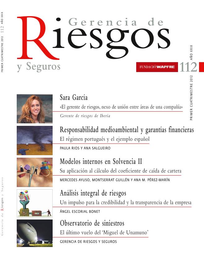 Revista completa