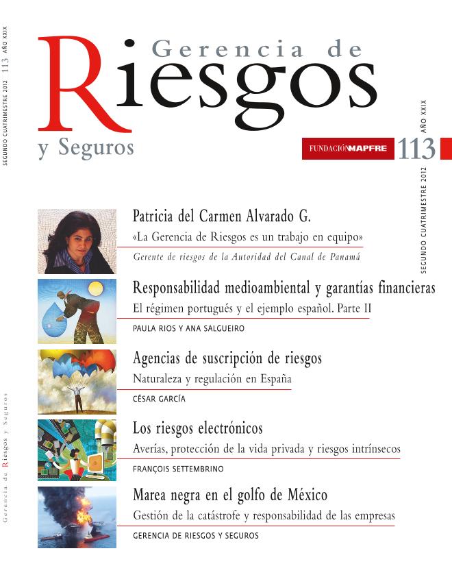 Revista completa