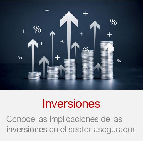 Inversiones