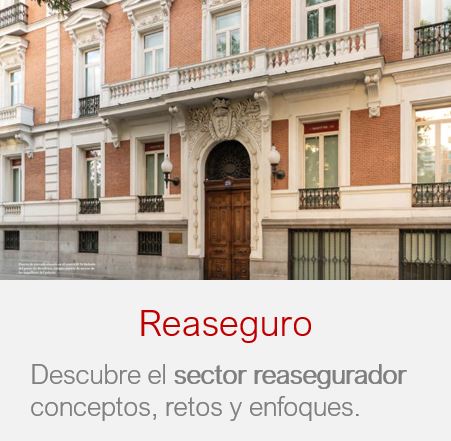 Reaseguro 