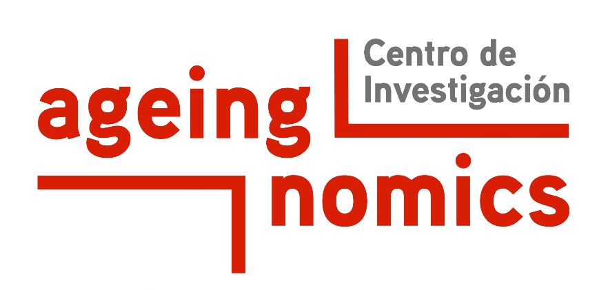 Centro de Investigación Ageingnomics